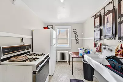 1527  Hayes Ave, Racine, WI 53405 - Photo 17