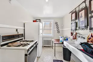 1527 Hayes Avenue, Racine, WI 53405 - Photo 17