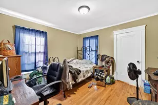 1527 Hayes Avenue, Racine, WI 53405 - Photo 3