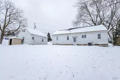 1806 E Main St, Waukesha, WI 53186 - Photo 29