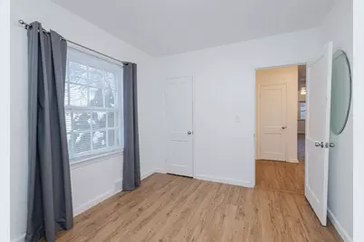 1806 E Main St, Waukesha, WI 53186 - Photo 19