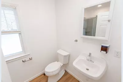 1806 E Main St, Waukesha, WI 53186 - Photo 13