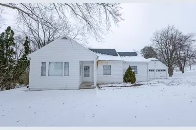 1806 E Main St, Waukesha, WI 53186 - Photo 1