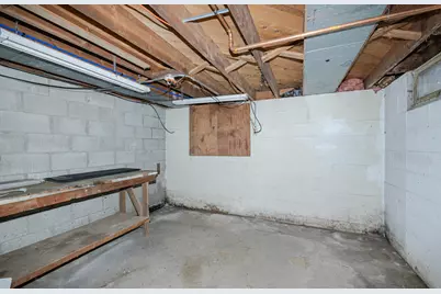 1806 E Main St, Waukesha, WI 53186 - Photo 23