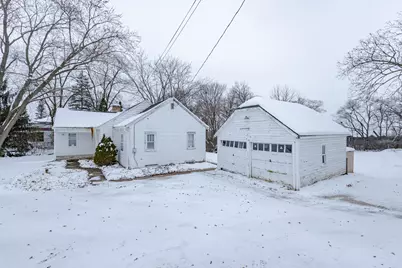 1806 E Main St, Waukesha, WI 53186 - Photo 35