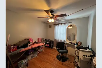 5324 W Allerton Ave, Greenfield, WI 53220 - Photo 13