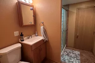 5324 W Allerton Ave, Greenfield, WI 53220 - Photo 17