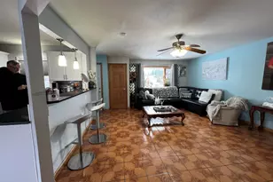 5324 W Allerton Ave, Greenfield, WI 53220 - Photo 9