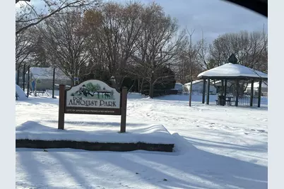 5324 W Allerton Ave, Greenfield, WI 53220 - Photo 23