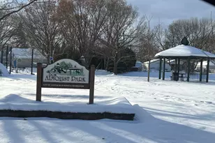 5324 W Allerton Ave, Greenfield, WI 53220 - Photo 23