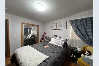 5324 W Allerton Ave, Greenfield, WI 53220 - Photo 11