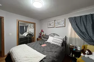 5324 W Allerton Ave, Greenfield, WI 53220 - Photo 11