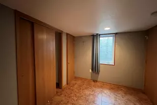 5324 W Allerton Ave, Greenfield, WI 53220 - Photo 19