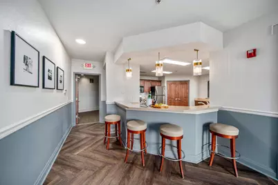 4100 S Lake Dr #116, Saint Francis, WI 53235 - Photo 11