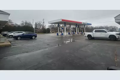 1350  15th Ave, Racine, WI 53182 - Photo 11