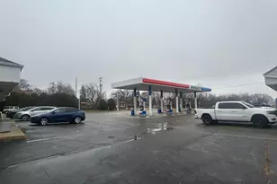 1350 15th Ave, Racine, WI 53182 - Photo 11