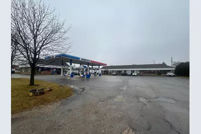 1350  15th Ave, Racine, WI 53182 - Photo 1