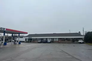 1350 15th Ave, Racine, WI 53182 - Photo 3