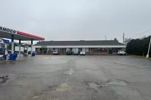 1350 15th Ave, Racine, WI 53182 - Photo 7