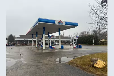 1350  15th Ave, Racine, WI 53182 - Photo 5