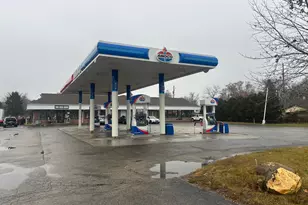 1350 15th Ave, Racine, WI 53182 - Photo 5