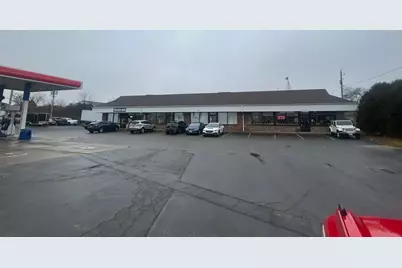 1350  15th Ave, Racine, WI 53182 - Photo 9