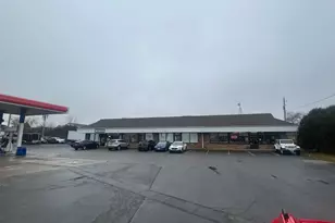 1350 15th Ave, Racine, WI 53182 - Photo 9