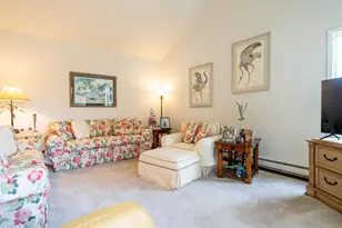 4215 N 100th St, Milwaukee, WI 53222 - Photo 5