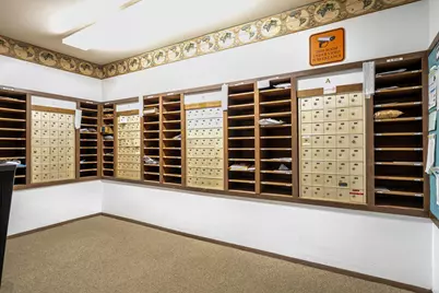 4215 N 100th St #302, Milwaukee, WI 53222 - Photo 21