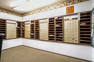 4215 N 100th St, Milwaukee, WI 53222 - Photo 21