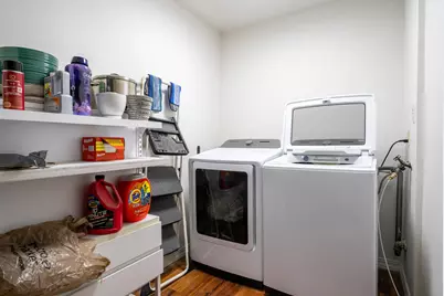 4215 N 100th St #302, Milwaukee, WI 53222 - Photo 15