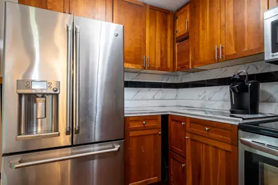 4215 N 100th St #302, Milwaukee, WI 53222 - Photo 3