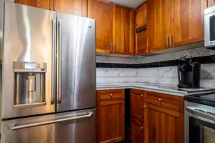 4215 N 100th St, Milwaukee, WI 53222 - Photo 3