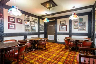 4215 N 100th St, Milwaukee, WI 53222 - Photo 27