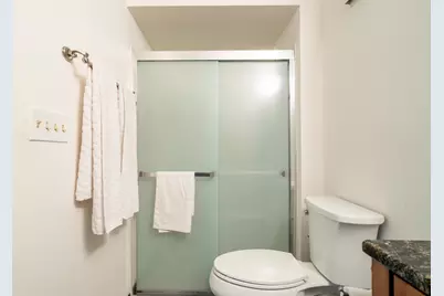 4215 N 100th St #302, Milwaukee, WI 53222 - Photo 13