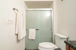 4215 N 100th St, Milwaukee, WI 53222 - Photo 13