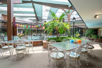 4215 N 100th St #302, Milwaukee, WI 53222 - Photo 17