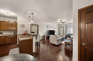 2849 W Drexel Ave, Franklin, WI 53132 - Photo 11