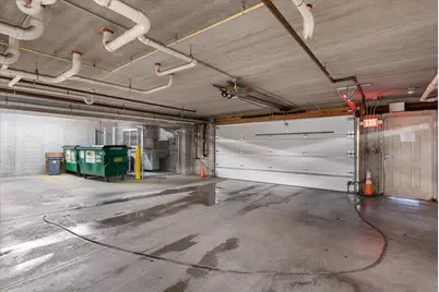 2849 W Drexel Ave #605, Franklin, WI 53132 - Photo 29