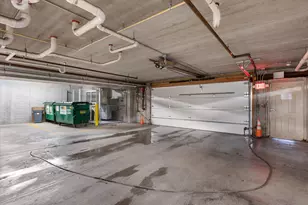 2849 W Drexel Ave, Franklin, WI 53132 - Photo 29