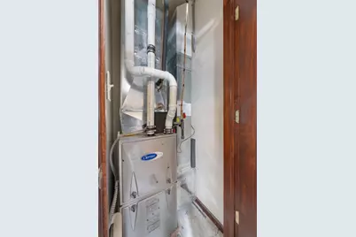 2849 W Drexel Ave #605, Franklin, WI 53132 - Photo 25