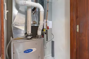 2849 W Drexel Ave, Franklin, WI 53132 - Photo 25