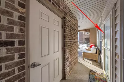 2849 W Drexel Ave #605, Franklin, WI 53132 - Photo 27