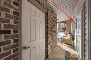 2849 W Drexel Ave, Franklin, WI 53132 - Photo 27