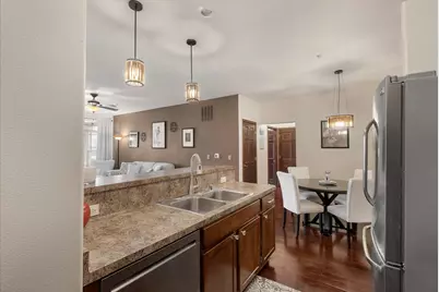 2849 W Drexel Ave #605, Franklin, WI 53132 - Photo 15