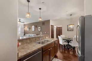 2849 W Drexel Ave, Franklin, WI 53132 - Photo 15