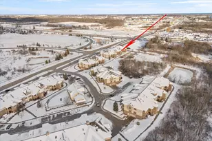 2849 W Drexel Ave, Franklin, WI 53132 - Photo 7