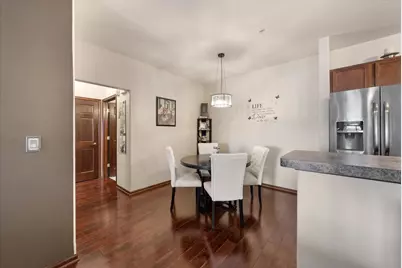 2849 W Drexel Ave #605, Franklin, WI 53132 - Photo 3
