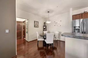 2849 W Drexel Ave, Franklin, WI 53132 - Photo 3