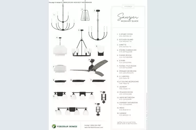 1214  Arrowood Cir, Oconomowoc, WI 53066 - Photo 5